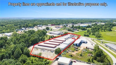/international/us/129-hwy-o-gravois-mills-mo-110107878875/