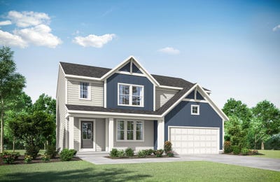 /international/us/7849-w-timber-creek-drive-alexandria-ky-110100797309/?lang=zh-tw