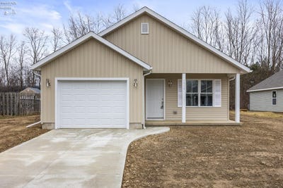 /international/us/1999-e-oldgate-road-sandusky-oh-110105088509/