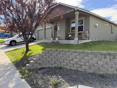 /international/us/4504-s-underwood-pl-kennewick-wa-110120105503/