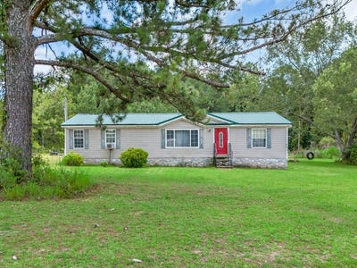 /international/us/118-cypress-springs-drive-oakfield-ga-110100515114/