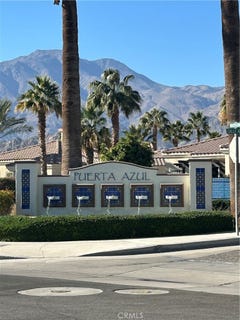 /international/us/57420-via-vista-la-quinta-ca-110107516585/