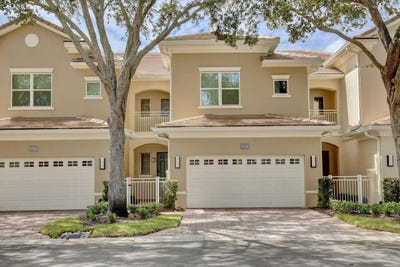 /international/us/1724-piedmont-place-lake-mary-fl-110120092494/