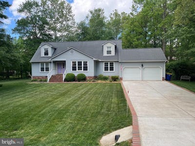 /international/us/107-valley-view-rd-fredericksburg-va-110108442412/