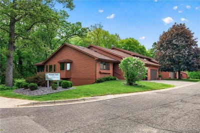 /international/us/10779-53rd-avenue-n-plymouth-mn-110108345397/