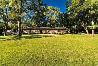 /international/us/3518-mount-holly-rd-el-dorado-ar-110101217012/?lang=zh-tw