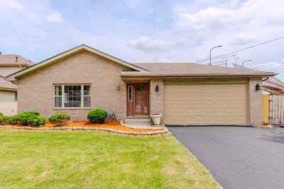 /international/us/15609-clifton-park-avenue-markham-il-110108256340/