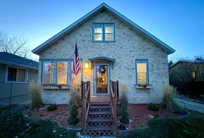/international/us/518-n-adams-st-buffalo-wy-110107289719/