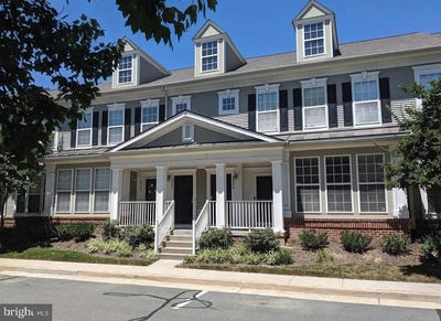 /international/us/20261-owings-terrace-ashburn-va-110108801575/