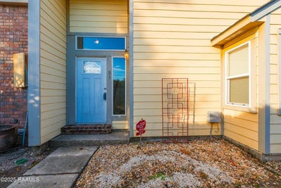 /international/us/4620-west-congress-street-lafayette-la-110097017548/