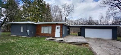 /international/us/477-crediton-street-orion-twp-mi-110107441139/