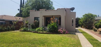 /international/us/506-w-marshall-san-gabriel-ca-110108021416/