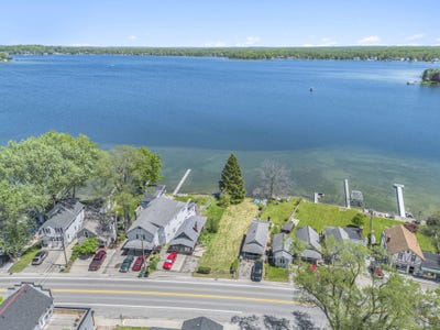 /international/us/9510-main-street-whitmore-lake-mi-110099530533/?lang=zh-tw