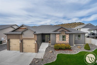 /international/us/3071-western-bluffs-billings-mt-110120124233/