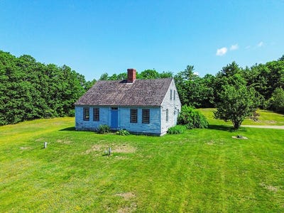/international/us/419-outer-central-street-hallowell-me-110101125875/