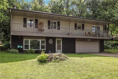 /international/us/1103-mulberry-drive-altoona-wi-110101231681/?lang=pt