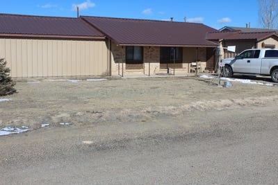 /international/us/203-curren-street-clayton-nm-110096996818/