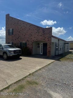 /international/us/1074-j-logan-sewell-drive-vidalia-la-110106948349/