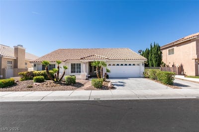 /international/us/7421-enchanted-hills-court-las-vegas-nv-110107963366/