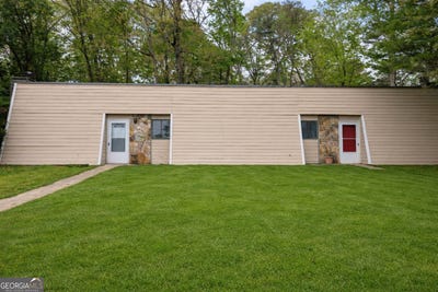 /international/us/460-rustwood-drive-athens-ga-110106917415/