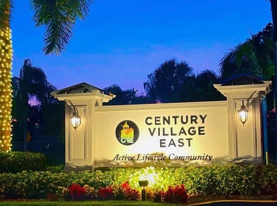 /international/us/227-markhum-k-deerfield-beach-fl-110120460948/