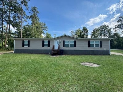 /international/us/26-pinetree-cottonwood-al-110100774669/?lang=fr