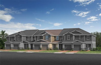 /international/us/512-pine-ridge-court-lake-wales-fl-110099912191/