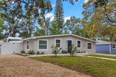 /international/us/121-pennsylvania-avenue-palm-harbor-fl-110098898361/