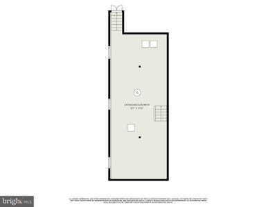 /international/us/126-linden-avenue-red-lion-pa-110099912357/?lang=id