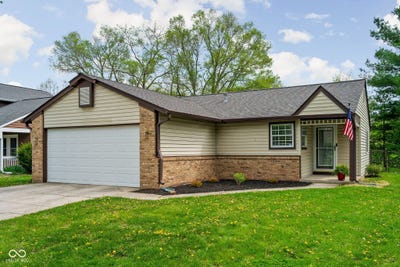 /international/us/18748-northridge-drive-noblesville-in-110107354068/