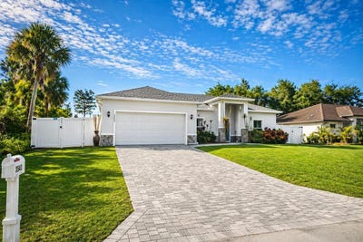 /international/us/3543-lubec-avenue-north-port-fl-110107825793/