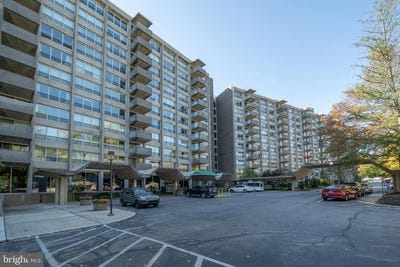 /international/us/1001-city-avenue-wynnewood-pa-110100217185/