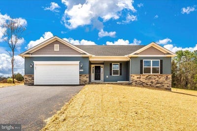/international/us/21913-durberry-road-smithsburg-md-110108297820/