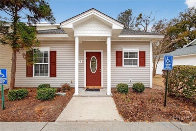/international/us/474-moss-creek-lane-brunswick-ga-110105878178/