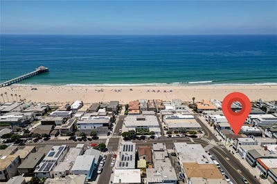 /international/us/203-15th-street-manhattan-beach-ca-110096697150/