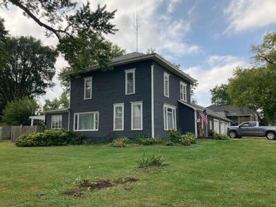 /international/us/708-filmore-street-sidney-ia-110108382020/