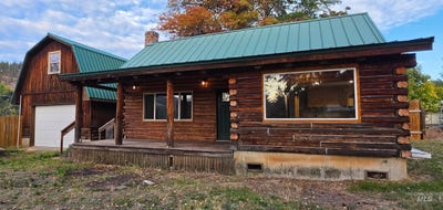 /international/us/310-128th-st-orofino-id-110120561276/