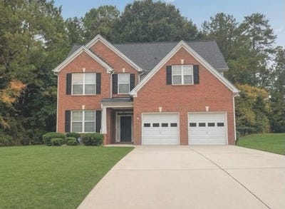 /international/us/1820-e-cedar-walk-lane-conley-ga-110120486822/
