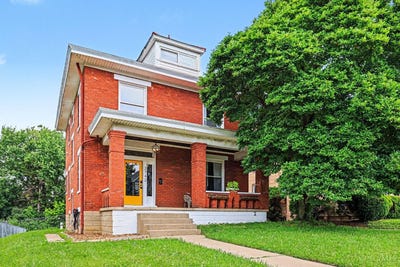 /international/us/3742-applegate-avenue-cheviot-oh-110108801017/
