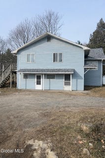 /international/us/1276-ridge-road-broadalbin-ny-110107038200/
