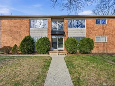 /international/us/1222-e-lincoln-avenue-royal-oak-mi-110107338906/