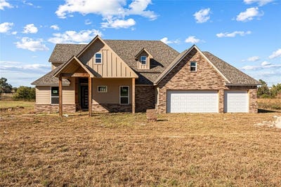 /international/us/cimarron-road-crescent-ok-110104997879/