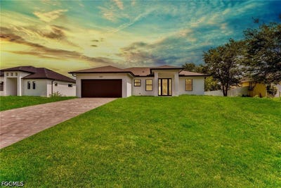 /international/us/3302-18th-street-sw-lehigh-acres-fl-110120415047/