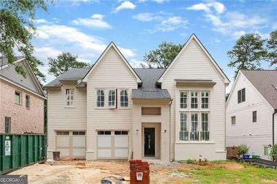 /international/us/2991-surrey-atlanta-ga-110100044538/