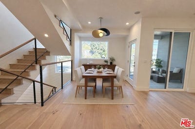 /international/us/6847-n-figueroa-st-los-angeles-ca-110106668957/