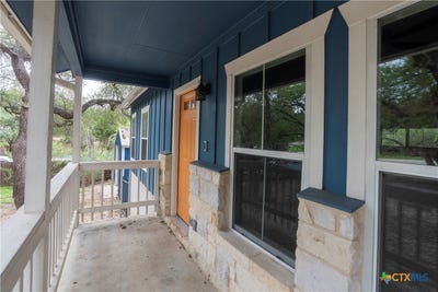 /international/us/1015-twin-deer-lane-canyon-lake-tx-110107775622/