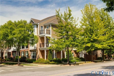 /international/us/3900-redbud-road-glen-allen-va-110107960271/