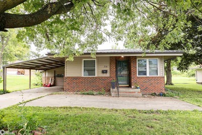 /international/us/716-ilion-avenue-chariton-ia-110100987256/