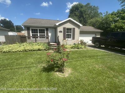 /international/us/7011-aurelius-road-lansing-mi-110101003588/