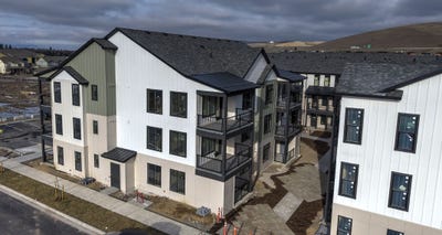 /international/us/1140-charlo-street-missoula-mt-110105933626/